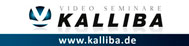 Kalliba Video Seminare