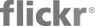 FLickr-Logo