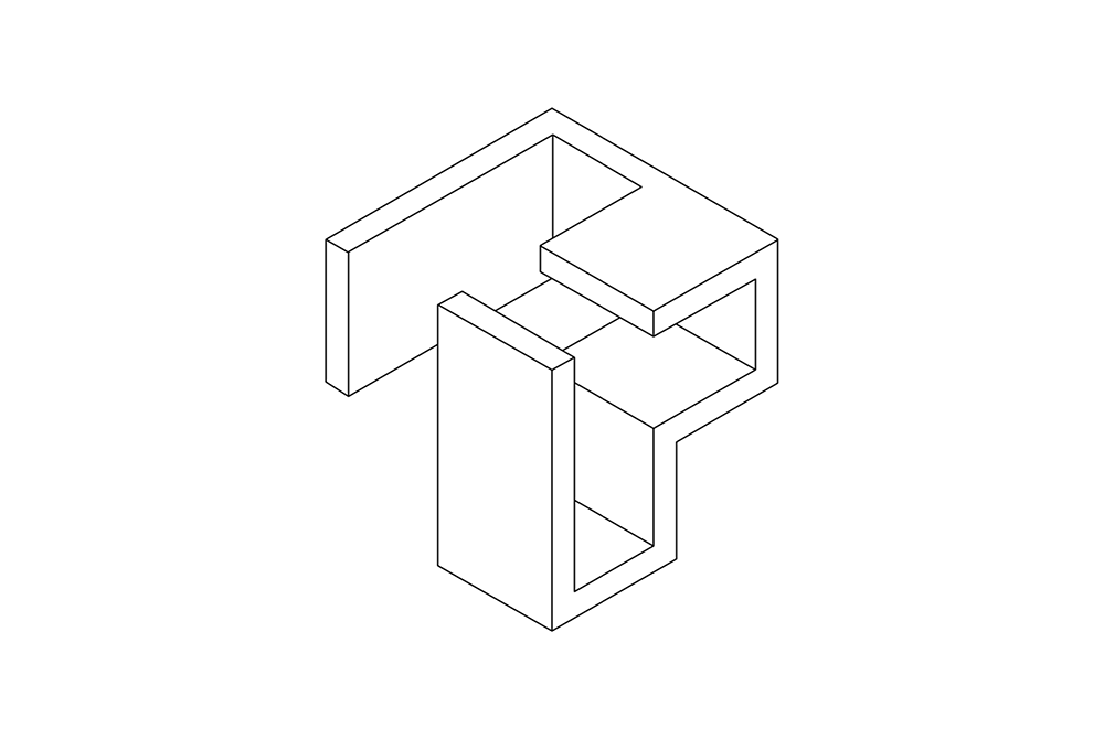 Logo Lehre